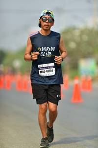 BIB: 41754
                            <button type="button" onclick="openModal(7609906)" class="btn btn-primary btn-sm float-right btn-popup" data-toggle="modal" data-target=".modal-high-quality">
                        <i class="fas fa-shopping-cart"></i> Add to Cart
                    </button>
                                            <button type="button" onclick="isThisMe(7609906, true)" class="btn btn-success btn-sm float-right btn-popup btn-isme hidden" data-toggle="tooltip" data-placement="bottom" title="นี่คือรูปของคุณใช่ไหม คลิกที่นี่เพื่อเอาเข้าอัลบั้ม">
                        <i class="fas fa-plus"></i> Add to album
                    </button>
                    <button type="button" onclick="isThisMe(7609906, false)" class="btn btn-warning btn-sm float-right btn-popup btn-isnotme hidden">
                        <i class="fas fa-ban"></i> Remove from album
                    </button>