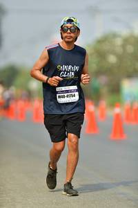 BIB: 41754
                            <button type="button" onclick="openModal(7609760)" class="btn btn-primary btn-sm float-right btn-popup" data-toggle="modal" data-target=".modal-high-quality">
                        <i class="fas fa-shopping-cart"></i> Add to Cart
                    </button>
                                            <button type="button" onclick="isThisMe(7609760, true)" class="btn btn-success btn-sm float-right btn-popup btn-isme hidden" data-toggle="tooltip" data-placement="bottom" title="นี่คือรูปของคุณใช่ไหม คลิกที่นี่เพื่อเอาเข้าอัลบั้ม">
                        <i class="fas fa-plus"></i> Add to album
                    </button>
                    <button type="button" onclick="isThisMe(7609760, false)" class="btn btn-warning btn-sm float-right btn-popup btn-isnotme hidden">
                        <i class="fas fa-ban"></i> Remove from album
                    </button>