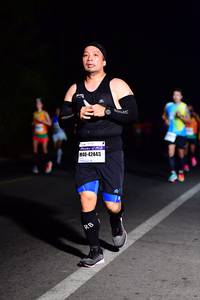 BIB: 42443
                            <button type="button" onclick="openModal(8294016)" class="btn btn-primary btn-sm float-right btn-popup" data-toggle="modal" data-target=".modal-high-quality">
                        <i class="fas fa-shopping-cart"></i> Add to Cart
                    </button>
                                            <button type="button" onclick="isThisMe(8294016, true)" class="btn btn-success btn-sm float-right btn-popup btn-isme hidden" data-toggle="tooltip" data-placement="bottom" title="นี่คือรูปของคุณใช่ไหม คลิกที่นี่เพื่อเอาเข้าอัลบั้ม">
                        <i class="fas fa-plus"></i> Add to album
                    </button>
                    <button type="button" onclick="isThisMe(8294016, false)" class="btn btn-warning btn-sm float-right btn-popup btn-isnotme hidden">
                        <i class="fas fa-ban"></i> Remove from album
                    </button>