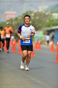 BIB: 46416
                            <button type="button" onclick="openModal(8315652)" class="btn btn-primary btn-sm float-right btn-popup" data-toggle="modal" data-target=".modal-high-quality">
                        <i class="fas fa-shopping-cart"></i> Add to Cart
                    </button>
                                            <button type="button" onclick="isThisMe(8315652, true)" class="btn btn-success btn-sm float-right btn-popup btn-isme hidden" data-toggle="tooltip" data-placement="bottom" title="นี่คือรูปของคุณใช่ไหม คลิกที่นี่เพื่อเอาเข้าอัลบั้ม">
                        <i class="fas fa-plus"></i> Add to album
                    </button>
                    <button type="button" onclick="isThisMe(8315652, false)" class="btn btn-warning btn-sm float-right btn-popup btn-isnotme hidden">
                        <i class="fas fa-ban"></i> Remove from album
                    </button>