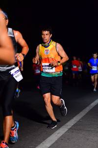 BIB: 4725
                            <button type="button" onclick="openModal(8268337)" class="btn btn-primary btn-sm float-right btn-popup" data-toggle="modal" data-target=".modal-high-quality">
                        <i class="fas fa-shopping-cart"></i> Add to Cart
                    </button>
                                            <button type="button" onclick="isThisMe(8268337, true)" class="btn btn-success btn-sm float-right btn-popup btn-isme hidden" data-toggle="tooltip" data-placement="bottom" title="นี่คือรูปของคุณใช่ไหม คลิกที่นี่เพื่อเอาเข้าอัลบั้ม">
                        <i class="fas fa-plus"></i> Add to album
                    </button>
                    <button type="button" onclick="isThisMe(8268337, false)" class="btn btn-warning btn-sm float-right btn-popup btn-isnotme hidden">
                        <i class="fas fa-ban"></i> Remove from album
                    </button>