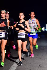 BIB: 45087, 4500
                            <button type="button" onclick="openModal(8257052)" class="btn btn-primary btn-sm float-right btn-popup" data-toggle="modal" data-target=".modal-high-quality">
                        <i class="fas fa-shopping-cart"></i> Add to Cart
                    </button>
                                            <button type="button" onclick="isThisMe(8257052, true)" class="btn btn-success btn-sm float-right btn-popup btn-isme hidden" data-toggle="tooltip" data-placement="bottom" title="นี่คือรูปของคุณใช่ไหม คลิกที่นี่เพื่อเอาเข้าอัลบั้ม">
                        <i class="fas fa-plus"></i> Add to album
                    </button>
                    <button type="button" onclick="isThisMe(8257052, false)" class="btn btn-warning btn-sm float-right btn-popup btn-isnotme hidden">
                        <i class="fas fa-ban"></i> Remove from album
                    </button>