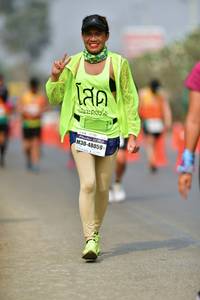 BIB: 48059
                            <button type="button" onclick="openModal(8266798)" class="btn btn-primary btn-sm float-right btn-popup" data-toggle="modal" data-target=".modal-high-quality">
                        <i class="fas fa-shopping-cart"></i> Add to Cart
                    </button>
                                            <button type="button" onclick="isThisMe(8266798, true)" class="btn btn-success btn-sm float-right btn-popup btn-isme hidden" data-toggle="tooltip" data-placement="bottom" title="นี่คือรูปของคุณใช่ไหม คลิกที่นี่เพื่อเอาเข้าอัลบั้ม">
                        <i class="fas fa-plus"></i> Add to album
                    </button>
                    <button type="button" onclick="isThisMe(8266798, false)" class="btn btn-warning btn-sm float-right btn-popup btn-isnotme hidden">
                        <i class="fas fa-ban"></i> Remove from album
                    </button>