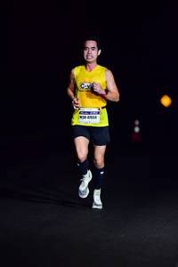 BIB: 47654
                            <button type="button" onclick="openModal(8245035)" class="btn btn-primary btn-sm float-right btn-popup" data-toggle="modal" data-target=".modal-high-quality">
                        <i class="fas fa-shopping-cart"></i> Add to Cart
                    </button>
                                            <button type="button" onclick="isThisMe(8245035, true)" class="btn btn-success btn-sm float-right btn-popup btn-isme hidden" data-toggle="tooltip" data-placement="bottom" title="นี่คือรูปของคุณใช่ไหม คลิกที่นี่เพื่อเอาเข้าอัลบั้ม">
                        <i class="fas fa-plus"></i> Add to album
                    </button>
                    <button type="button" onclick="isThisMe(8245035, false)" class="btn btn-warning btn-sm float-right btn-popup btn-isnotme hidden">
                        <i class="fas fa-ban"></i> Remove from album
                    </button>