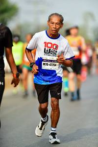 BIB: 100, 47754
                            <button type="button" onclick="openModal(8890210)" class="btn btn-primary btn-sm float-right btn-popup" data-toggle="modal" data-target=".modal-high-quality">
                        <i class="fas fa-shopping-cart"></i> Add to Cart
                    </button>
                                            <button type="button" onclick="isThisMe(8890210, true)" class="btn btn-success btn-sm float-right btn-popup btn-isme hidden" data-toggle="tooltip" data-placement="bottom" title="นี่คือรูปของคุณใช่ไหม คลิกที่นี่เพื่อเอาเข้าอัลบั้ม">
                        <i class="fas fa-plus"></i> Add to album
                    </button>
                    <button type="button" onclick="isThisMe(8890210, false)" class="btn btn-warning btn-sm float-right btn-popup btn-isnotme hidden">
                        <i class="fas fa-ban"></i> Remove from album
                    </button>