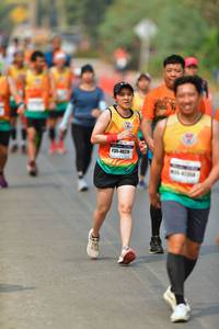 BIB: 40274
                            <button type="button" onclick="openModal(7616442)" class="btn btn-primary btn-sm float-right btn-popup" data-toggle="modal" data-target=".modal-high-quality">
                        <i class="fas fa-shopping-cart"></i> Add to Cart
                    </button>
                                            <button type="button" onclick="isThisMe(7616442, true)" class="btn btn-success btn-sm float-right btn-popup btn-isme hidden" data-toggle="tooltip" data-placement="bottom" title="นี่คือรูปของคุณใช่ไหม คลิกที่นี่เพื่อเอาเข้าอัลบั้ม">
                        <i class="fas fa-plus"></i> Add to album
                    </button>
                    <button type="button" onclick="isThisMe(7616442, false)" class="btn btn-warning btn-sm float-right btn-popup btn-isnotme hidden">
                        <i class="fas fa-ban"></i> Remove from album
                    </button>