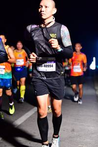 BIB: 40994
                            <button type="button" onclick="openModal(8298556)" class="btn btn-primary btn-sm float-right btn-popup" data-toggle="modal" data-target=".modal-high-quality">
                        <i class="fas fa-shopping-cart"></i> Add to Cart
                    </button>
                                            <button type="button" onclick="isThisMe(8298556, true)" class="btn btn-success btn-sm float-right btn-popup btn-isme hidden" data-toggle="tooltip" data-placement="bottom" title="นี่คือรูปของคุณใช่ไหม คลิกที่นี่เพื่อเอาเข้าอัลบั้ม">
                        <i class="fas fa-plus"></i> Add to album
                    </button>
                    <button type="button" onclick="isThisMe(8298556, false)" class="btn btn-warning btn-sm float-right btn-popup btn-isnotme hidden">
                        <i class="fas fa-ban"></i> Remove from album
                    </button>