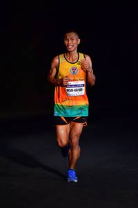 BIB: 46189
                            <button type="button" onclick="openModal(8247687)" class="btn btn-primary btn-sm float-right btn-popup" data-toggle="modal" data-target=".modal-high-quality">
                        <i class="fas fa-shopping-cart"></i> Add to Cart
                    </button>
                                            <button type="button" onclick="isThisMe(8247687, true)" class="btn btn-success btn-sm float-right btn-popup btn-isme hidden" data-toggle="tooltip" data-placement="bottom" title="นี่คือรูปของคุณใช่ไหม คลิกที่นี่เพื่อเอาเข้าอัลบั้ม">
                        <i class="fas fa-plus"></i> Add to album
                    </button>
                    <button type="button" onclick="isThisMe(8247687, false)" class="btn btn-warning btn-sm float-right btn-popup btn-isnotme hidden">
                        <i class="fas fa-ban"></i> Remove from album
                    </button>