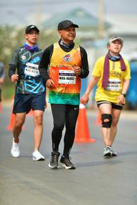 BIB: 46862
                            <button type="button" onclick="openModal(7677137)" class="btn btn-primary btn-sm float-right btn-popup" data-toggle="modal" data-target=".modal-high-quality">
                        <i class="fas fa-shopping-cart"></i> Add to Cart
                    </button>
                                            <button type="button" onclick="isThisMe(7677137, true)" class="btn btn-success btn-sm float-right btn-popup btn-isme hidden" data-toggle="tooltip" data-placement="bottom" title="นี่คือรูปของคุณใช่ไหม คลิกที่นี่เพื่อเอาเข้าอัลบั้ม">
                        <i class="fas fa-plus"></i> Add to album
                    </button>
                    <button type="button" onclick="isThisMe(7677137, false)" class="btn btn-warning btn-sm float-right btn-popup btn-isnotme hidden">
                        <i class="fas fa-ban"></i> Remove from album
                    </button>