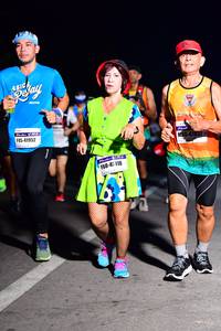 BIB: 41952, 47837, 110
                            <button type="button" onclick="openModal(8319669)" class="btn btn-primary btn-sm float-right btn-popup" data-toggle="modal" data-target=".modal-high-quality">
                        <i class="fas fa-shopping-cart"></i> Add to Cart
                    </button>
                                            <button type="button" onclick="isThisMe(8319669, true)" class="btn btn-success btn-sm float-right btn-popup btn-isme hidden" data-toggle="tooltip" data-placement="bottom" title="นี่คือรูปของคุณใช่ไหม คลิกที่นี่เพื่อเอาเข้าอัลบั้ม">
                        <i class="fas fa-plus"></i> Add to album
                    </button>
                    <button type="button" onclick="isThisMe(8319669, false)" class="btn btn-warning btn-sm float-right btn-popup btn-isnotme hidden">
                        <i class="fas fa-ban"></i> Remove from album
                    </button>