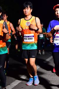 BIB: 1219, 40962
                            <button type="button" onclick="openModal(8309933)" class="btn btn-primary btn-sm float-right btn-popup" data-toggle="modal" data-target=".modal-high-quality">
                        <i class="fas fa-shopping-cart"></i> Add to Cart
                    </button>
                                            <button type="button" onclick="isThisMe(8309933, true)" class="btn btn-success btn-sm float-right btn-popup btn-isme hidden" data-toggle="tooltip" data-placement="bottom" title="นี่คือรูปของคุณใช่ไหม คลิกที่นี่เพื่อเอาเข้าอัลบั้ม">
                        <i class="fas fa-plus"></i> Add to album
                    </button>
                    <button type="button" onclick="isThisMe(8309933, false)" class="btn btn-warning btn-sm float-right btn-popup btn-isnotme hidden">
                        <i class="fas fa-ban"></i> Remove from album
                    </button>