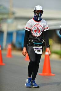 BIB: 40481
                            <button type="button" onclick="openModal(7612720)" class="btn btn-primary btn-sm float-right btn-popup" data-toggle="modal" data-target=".modal-high-quality">
                        <i class="fas fa-shopping-cart"></i> Add to Cart
                    </button>
                                            <button type="button" onclick="isThisMe(7612720, true)" class="btn btn-success btn-sm float-right btn-popup btn-isme hidden" data-toggle="tooltip" data-placement="bottom" title="นี่คือรูปของคุณใช่ไหม คลิกที่นี่เพื่อเอาเข้าอัลบั้ม">
                        <i class="fas fa-plus"></i> Add to album
                    </button>
                    <button type="button" onclick="isThisMe(7612720, false)" class="btn btn-warning btn-sm float-right btn-popup btn-isnotme hidden">
                        <i class="fas fa-ban"></i> Remove from album
                    </button>