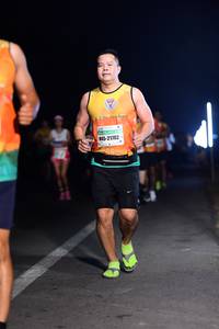 BIB: 21702, 
                            <button type="button" onclick="openModal(8493357)" class="btn btn-primary btn-sm float-right btn-popup" data-toggle="modal" data-target=".modal-high-quality">
                        <i class="fas fa-shopping-cart"></i> Add to Cart
                    </button>
                                            <button type="button" onclick="isThisMe(8493357, true)" class="btn btn-success btn-sm float-right btn-popup btn-isme hidden" data-toggle="tooltip" data-placement="bottom" title="นี่คือรูปของคุณใช่ไหม คลิกที่นี่เพื่อเอาเข้าอัลบั้ม">
                        <i class="fas fa-plus"></i> Add to album
                    </button>
                    <button type="button" onclick="isThisMe(8493357, false)" class="btn btn-warning btn-sm float-right btn-popup btn-isnotme hidden">
                        <i class="fas fa-ban"></i> Remove from album
                    </button>