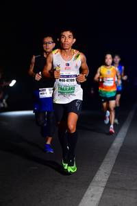 BIB: 47709
                            <button type="button" onclick="openModal(8249563)" class="btn btn-primary btn-sm float-right btn-popup" data-toggle="modal" data-target=".modal-high-quality">
                        <i class="fas fa-shopping-cart"></i> Add to Cart
                    </button>
                                            <button type="button" onclick="isThisMe(8249563, true)" class="btn btn-success btn-sm float-right btn-popup btn-isme hidden" data-toggle="tooltip" data-placement="bottom" title="นี่คือรูปของคุณใช่ไหม คลิกที่นี่เพื่อเอาเข้าอัลบั้ม">
                        <i class="fas fa-plus"></i> Add to album
                    </button>
                    <button type="button" onclick="isThisMe(8249563, false)" class="btn btn-warning btn-sm float-right btn-popup btn-isnotme hidden">
                        <i class="fas fa-ban"></i> Remove from album
                    </button>