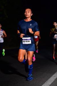 BIB: 46106
                            <button type="button" onclick="openModal(8267016)" class="btn btn-primary btn-sm float-right btn-popup" data-toggle="modal" data-target=".modal-high-quality">
                        <i class="fas fa-shopping-cart"></i> Add to Cart
                    </button>
                                            <button type="button" onclick="isThisMe(8267016, true)" class="btn btn-success btn-sm float-right btn-popup btn-isme hidden" data-toggle="tooltip" data-placement="bottom" title="นี่คือรูปของคุณใช่ไหม คลิกที่นี่เพื่อเอาเข้าอัลบั้ม">
                        <i class="fas fa-plus"></i> Add to album
                    </button>
                    <button type="button" onclick="isThisMe(8267016, false)" class="btn btn-warning btn-sm float-right btn-popup btn-isnotme hidden">
                        <i class="fas fa-ban"></i> Remove from album
                    </button>