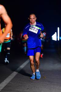 BIB: 46682
                            <button type="button" onclick="openModal(8291013)" class="btn btn-primary btn-sm float-right btn-popup" data-toggle="modal" data-target=".modal-high-quality">
                        <i class="fas fa-shopping-cart"></i> Add to Cart
                    </button>
                                            <button type="button" onclick="isThisMe(8291013, true)" class="btn btn-success btn-sm float-right btn-popup btn-isme hidden" data-toggle="tooltip" data-placement="bottom" title="นี่คือรูปของคุณใช่ไหม คลิกที่นี่เพื่อเอาเข้าอัลบั้ม">
                        <i class="fas fa-plus"></i> Add to album
                    </button>
                    <button type="button" onclick="isThisMe(8291013, false)" class="btn btn-warning btn-sm float-right btn-popup btn-isnotme hidden">
                        <i class="fas fa-ban"></i> Remove from album
                    </button>