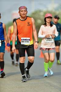 BIB: 47764, 43454, 40454
                            <button type="button" onclick="openModal(8281416)" class="btn btn-primary btn-sm float-right btn-popup" data-toggle="modal" data-target=".modal-high-quality">
                        <i class="fas fa-shopping-cart"></i> Add to Cart
                    </button>
                                            <button type="button" onclick="isThisMe(8281416, true)" class="btn btn-success btn-sm float-right btn-popup btn-isme hidden" data-toggle="tooltip" data-placement="bottom" title="นี่คือรูปของคุณใช่ไหม คลิกที่นี่เพื่อเอาเข้าอัลบั้ม">
                        <i class="fas fa-plus"></i> Add to album
                    </button>
                    <button type="button" onclick="isThisMe(8281416, false)" class="btn btn-warning btn-sm float-right btn-popup btn-isnotme hidden">
                        <i class="fas fa-ban"></i> Remove from album
                    </button>