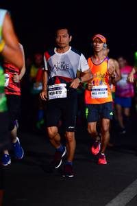 BIB: 4772, 4548
                            <button type="button" onclick="openModal(8300138)" class="btn btn-primary btn-sm float-right btn-popup" data-toggle="modal" data-target=".modal-high-quality">
                        <i class="fas fa-shopping-cart"></i> Add to Cart
                    </button>
                                            <button type="button" onclick="isThisMe(8300138, true)" class="btn btn-success btn-sm float-right btn-popup btn-isme hidden" data-toggle="tooltip" data-placement="bottom" title="นี่คือรูปของคุณใช่ไหม คลิกที่นี่เพื่อเอาเข้าอัลบั้ม">
                        <i class="fas fa-plus"></i> Add to album
                    </button>
                    <button type="button" onclick="isThisMe(8300138, false)" class="btn btn-warning btn-sm float-right btn-popup btn-isnotme hidden">
                        <i class="fas fa-ban"></i> Remove from album
                    </button>