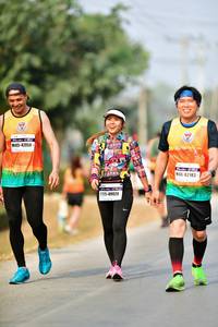 BIB: 42050, 42183, 40020
                            <button type="button" onclick="openModal(8847531)" class="btn btn-primary btn-sm float-right btn-popup" data-toggle="modal" data-target=".modal-high-quality">
                        <i class="fas fa-shopping-cart"></i> Add to Cart
                    </button>
                                            <button type="button" onclick="isThisMe(8847531, true)" class="btn btn-success btn-sm float-right btn-popup btn-isme hidden" data-toggle="tooltip" data-placement="bottom" title="นี่คือรูปของคุณใช่ไหม คลิกที่นี่เพื่อเอาเข้าอัลบั้ม">
                        <i class="fas fa-plus"></i> Add to album
                    </button>
                    <button type="button" onclick="isThisMe(8847531, false)" class="btn btn-warning btn-sm float-right btn-popup btn-isnotme hidden">
                        <i class="fas fa-ban"></i> Remove from album
                    </button>