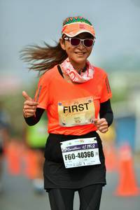 BIB: 42195, 40366
                            <button type="button" onclick="openModal(8305122)" class="btn btn-primary btn-sm float-right btn-popup" data-toggle="modal" data-target=".modal-high-quality">
                        <i class="fas fa-shopping-cart"></i> Add to Cart
                    </button>
                                            <button type="button" onclick="isThisMe(8305122, true)" class="btn btn-success btn-sm float-right btn-popup btn-isme hidden" data-toggle="tooltip" data-placement="bottom" title="นี่คือรูปของคุณใช่ไหม คลิกที่นี่เพื่อเอาเข้าอัลบั้ม">
                        <i class="fas fa-plus"></i> Add to album
                    </button>
                    <button type="button" onclick="isThisMe(8305122, false)" class="btn btn-warning btn-sm float-right btn-popup btn-isnotme hidden">
                        <i class="fas fa-ban"></i> Remove from album
                    </button>