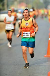 BIB: 42042
                            <button type="button" onclick="openModal(8750250)" class="btn btn-primary btn-sm float-right btn-popup" data-toggle="modal" data-target=".modal-high-quality">
                        <i class="fas fa-shopping-cart"></i> Add to Cart
                    </button>
                                            <button type="button" onclick="isThisMe(8750250, true)" class="btn btn-success btn-sm float-right btn-popup btn-isme hidden" data-toggle="tooltip" data-placement="bottom" title="นี่คือรูปของคุณใช่ไหม คลิกที่นี่เพื่อเอาเข้าอัลบั้ม">
                        <i class="fas fa-plus"></i> Add to album
                    </button>
                    <button type="button" onclick="isThisMe(8750250, false)" class="btn btn-warning btn-sm float-right btn-popup btn-isnotme hidden">
                        <i class="fas fa-ban"></i> Remove from album
                    </button>