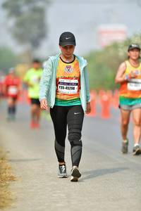 BIB: 45298
                            <button type="button" onclick="openModal(8241684)" class="btn btn-primary btn-sm float-right btn-popup" data-toggle="modal" data-target=".modal-high-quality">
                        <i class="fas fa-shopping-cart"></i> Add to Cart
                    </button>
                                            <button type="button" onclick="isThisMe(8241684, true)" class="btn btn-success btn-sm float-right btn-popup btn-isme hidden" data-toggle="tooltip" data-placement="bottom" title="นี่คือรูปของคุณใช่ไหม คลิกที่นี่เพื่อเอาเข้าอัลบั้ม">
                        <i class="fas fa-plus"></i> Add to album
                    </button>
                    <button type="button" onclick="isThisMe(8241684, false)" class="btn btn-warning btn-sm float-right btn-popup btn-isnotme hidden">
                        <i class="fas fa-ban"></i> Remove from album
                    </button>