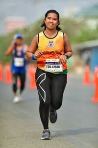 BIB: 47666
                            <button type="button" onclick="openModal(8248971)" class="btn btn-primary btn-sm float-right btn-popup" data-toggle="modal" data-target=".modal-high-quality">
                        <i class="fas fa-shopping-cart"></i> Add to Cart
                    </button>
                                            <button type="button" onclick="isThisMe(8248971, true)" class="btn btn-success btn-sm float-right btn-popup btn-isme hidden" data-toggle="tooltip" data-placement="bottom" title="นี่คือรูปของคุณใช่ไหม คลิกที่นี่เพื่อเอาเข้าอัลบั้ม">
                        <i class="fas fa-plus"></i> Add to album
                    </button>
                    <button type="button" onclick="isThisMe(8248971, false)" class="btn btn-warning btn-sm float-right btn-popup btn-isnotme hidden">
                        <i class="fas fa-ban"></i> Remove from album
                    </button>