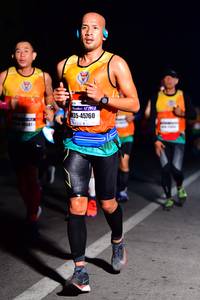 BIB: 45760, 581
                            <button type="button" onclick="openModal(8316548)" class="btn btn-primary btn-sm float-right btn-popup" data-toggle="modal" data-target=".modal-high-quality">
                        <i class="fas fa-shopping-cart"></i> Add to Cart
                    </button>
                                            <button type="button" onclick="isThisMe(8316548, true)" class="btn btn-success btn-sm float-right btn-popup btn-isme hidden" data-toggle="tooltip" data-placement="bottom" title="นี่คือรูปของคุณใช่ไหม คลิกที่นี่เพื่อเอาเข้าอัลบั้ม">
                        <i class="fas fa-plus"></i> Add to album
                    </button>
                    <button type="button" onclick="isThisMe(8316548, false)" class="btn btn-warning btn-sm float-right btn-popup btn-isnotme hidden">
                        <i class="fas fa-ban"></i> Remove from album
                    </button>