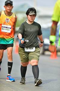 BIB: 47939, 41618
                            <button type="button" onclick="openModal(7616393)" class="btn btn-primary btn-sm float-right btn-popup" data-toggle="modal" data-target=".modal-high-quality">
                        <i class="fas fa-shopping-cart"></i> Add to Cart
                    </button>
                                            <button type="button" onclick="isThisMe(7616393, true)" class="btn btn-success btn-sm float-right btn-popup btn-isme hidden" data-toggle="tooltip" data-placement="bottom" title="นี่คือรูปของคุณใช่ไหม คลิกที่นี่เพื่อเอาเข้าอัลบั้ม">
                        <i class="fas fa-plus"></i> Add to album
                    </button>
                    <button type="button" onclick="isThisMe(7616393, false)" class="btn btn-warning btn-sm float-right btn-popup btn-isnotme hidden">
                        <i class="fas fa-ban"></i> Remove from album
                    </button>