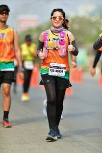 BIB: 40854
                            <button type="button" onclick="openModal(7655317)" class="btn btn-primary btn-sm float-right btn-popup" data-toggle="modal" data-target=".modal-high-quality">
                        <i class="fas fa-shopping-cart"></i> Add to Cart
                    </button>
                                            <button type="button" onclick="isThisMe(7655317, true)" class="btn btn-success btn-sm float-right btn-popup btn-isme hidden" data-toggle="tooltip" data-placement="bottom" title="นี่คือรูปของคุณใช่ไหม คลิกที่นี่เพื่อเอาเข้าอัลบั้ม">
                        <i class="fas fa-plus"></i> Add to album
                    </button>
                    <button type="button" onclick="isThisMe(7655317, false)" class="btn btn-warning btn-sm float-right btn-popup btn-isnotme hidden">
                        <i class="fas fa-ban"></i> Remove from album
                    </button>