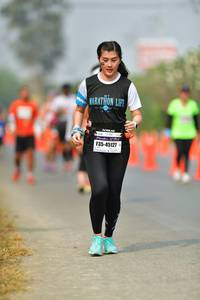 BIB: 45127
                            <button type="button" onclick="openModal(8213943)" class="btn btn-primary btn-sm float-right btn-popup" data-toggle="modal" data-target=".modal-high-quality">
                        <i class="fas fa-shopping-cart"></i> Add to Cart
                    </button>
                                            <button type="button" onclick="isThisMe(8213943, true)" class="btn btn-success btn-sm float-right btn-popup btn-isme hidden" data-toggle="tooltip" data-placement="bottom" title="นี่คือรูปของคุณใช่ไหม คลิกที่นี่เพื่อเอาเข้าอัลบั้ม">
                        <i class="fas fa-plus"></i> Add to album
                    </button>
                    <button type="button" onclick="isThisMe(8213943, false)" class="btn btn-warning btn-sm float-right btn-popup btn-isnotme hidden">
                        <i class="fas fa-ban"></i> Remove from album
                    </button>