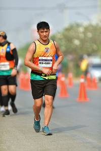 BIB: 45891
                            <button type="button" onclick="openModal(8271894)" class="btn btn-primary btn-sm float-right btn-popup" data-toggle="modal" data-target=".modal-high-quality">
                        <i class="fas fa-shopping-cart"></i> Add to Cart
                    </button>
                                            <button type="button" onclick="isThisMe(8271894, true)" class="btn btn-success btn-sm float-right btn-popup btn-isme hidden" data-toggle="tooltip" data-placement="bottom" title="นี่คือรูปของคุณใช่ไหม คลิกที่นี่เพื่อเอาเข้าอัลบั้ม">
                        <i class="fas fa-plus"></i> Add to album
                    </button>
                    <button type="button" onclick="isThisMe(8271894, false)" class="btn btn-warning btn-sm float-right btn-popup btn-isnotme hidden">
                        <i class="fas fa-ban"></i> Remove from album
                    </button>