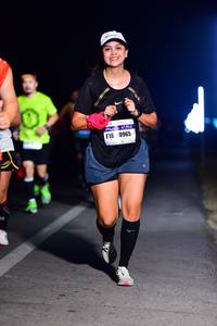 BIB: 0965
                            <button type="button" onclick="openModal(8313610)" class="btn btn-primary btn-sm float-right btn-popup" data-toggle="modal" data-target=".modal-high-quality">
                        <i class="fas fa-shopping-cart"></i> Add to Cart
                    </button>
                                            <button type="button" onclick="isThisMe(8313610, true)" class="btn btn-success btn-sm float-right btn-popup btn-isme hidden" data-toggle="tooltip" data-placement="bottom" title="นี่คือรูปของคุณใช่ไหม คลิกที่นี่เพื่อเอาเข้าอัลบั้ม">
                        <i class="fas fa-plus"></i> Add to album
                    </button>
                    <button type="button" onclick="isThisMe(8313610, false)" class="btn btn-warning btn-sm float-right btn-popup btn-isnotme hidden">
                        <i class="fas fa-ban"></i> Remove from album
                    </button>