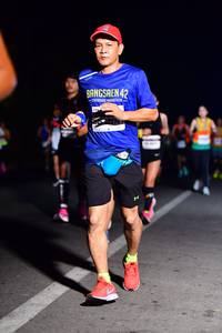 BIB: 
                            <button type="button" onclick="openModal(8282816)" class="btn btn-primary btn-sm float-right btn-popup" data-toggle="modal" data-target=".modal-high-quality">
                        <i class="fas fa-shopping-cart"></i> Add to Cart
                    </button>
                                            <button type="button" onclick="isThisMe(8282816, true)" class="btn btn-success btn-sm float-right btn-popup btn-isme hidden" data-toggle="tooltip" data-placement="bottom" title="นี่คือรูปของคุณใช่ไหม คลิกที่นี่เพื่อเอาเข้าอัลบั้ม">
                        <i class="fas fa-plus"></i> Add to album
                    </button>
                    <button type="button" onclick="isThisMe(8282816, false)" class="btn btn-warning btn-sm float-right btn-popup btn-isnotme hidden">
                        <i class="fas fa-ban"></i> Remove from album
                    </button>