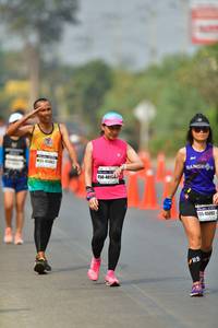 BIB: 452, 40156, 45093, 40158
                            <button type="button" onclick="openModal(8242395)" class="btn btn-primary btn-sm float-right btn-popup" data-toggle="modal" data-target=".modal-high-quality">
                        <i class="fas fa-shopping-cart"></i> Add to Cart
                    </button>
                                            <button type="button" onclick="isThisMe(8242395, true)" class="btn btn-success btn-sm float-right btn-popup btn-isme hidden" data-toggle="tooltip" data-placement="bottom" title="นี่คือรูปของคุณใช่ไหม คลิกที่นี่เพื่อเอาเข้าอัลบั้ม">
                        <i class="fas fa-plus"></i> Add to album
                    </button>
                    <button type="button" onclick="isThisMe(8242395, false)" class="btn btn-warning btn-sm float-right btn-popup btn-isnotme hidden">
                        <i class="fas fa-ban"></i> Remove from album
                    </button>