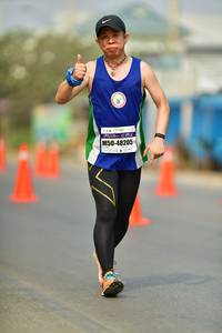 BIB: 48205
                            <button type="button" onclick="openModal(7593374)" class="btn btn-primary btn-sm float-right btn-popup" data-toggle="modal" data-target=".modal-high-quality">
                        <i class="fas fa-shopping-cart"></i> Add to Cart
                    </button>
                                            <button type="button" onclick="isThisMe(7593374, true)" class="btn btn-success btn-sm float-right btn-popup btn-isme hidden" data-toggle="tooltip" data-placement="bottom" title="นี่คือรูปของคุณใช่ไหม คลิกที่นี่เพื่อเอาเข้าอัลบั้ม">
                        <i class="fas fa-plus"></i> Add to album
                    </button>
                    <button type="button" onclick="isThisMe(7593374, false)" class="btn btn-warning btn-sm float-right btn-popup btn-isnotme hidden">
                        <i class="fas fa-ban"></i> Remove from album
                    </button>