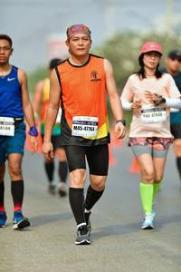 BIB: 41498, 12157, 47764
                            <button type="button" onclick="openModal(8281323)" class="btn btn-primary btn-sm float-right btn-popup" data-toggle="modal" data-target=".modal-high-quality">
                        <i class="fas fa-shopping-cart"></i> Add to Cart
                    </button>
                                            <button type="button" onclick="isThisMe(8281323, true)" class="btn btn-success btn-sm float-right btn-popup btn-isme hidden" data-toggle="tooltip" data-placement="bottom" title="นี่คือรูปของคุณใช่ไหม คลิกที่นี่เพื่อเอาเข้าอัลบั้ม">
                        <i class="fas fa-plus"></i> Add to album
                    </button>
                    <button type="button" onclick="isThisMe(8281323, false)" class="btn btn-warning btn-sm float-right btn-popup btn-isnotme hidden">
                        <i class="fas fa-ban"></i> Remove from album
                    </button>