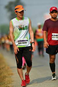 BIB: 470, 12192, 46490, 121952
                            <button type="button" onclick="openModal(8218135)" class="btn btn-primary btn-sm float-right btn-popup" data-toggle="modal" data-target=".modal-high-quality">
                        <i class="fas fa-shopping-cart"></i> Add to Cart
                    </button>
                                            <button type="button" onclick="isThisMe(8218135, true)" class="btn btn-success btn-sm float-right btn-popup btn-isme hidden" data-toggle="tooltip" data-placement="bottom" title="นี่คือรูปของคุณใช่ไหม คลิกที่นี่เพื่อเอาเข้าอัลบั้ม">
                        <i class="fas fa-plus"></i> Add to album
                    </button>
                    <button type="button" onclick="isThisMe(8218135, false)" class="btn btn-warning btn-sm float-right btn-popup btn-isnotme hidden">
                        <i class="fas fa-ban"></i> Remove from album
                    </button>