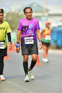 BIB: 2020, 46891, 5993
                            <button type="button" onclick="openModal(7696469)" class="btn btn-primary btn-sm float-right btn-popup" data-toggle="modal" data-target=".modal-high-quality">
                        <i class="fas fa-shopping-cart"></i> Add to Cart
                    </button>
                                            <button type="button" onclick="isThisMe(7696469, true)" class="btn btn-success btn-sm float-right btn-popup btn-isme hidden" data-toggle="tooltip" data-placement="bottom" title="นี่คือรูปของคุณใช่ไหม คลิกที่นี่เพื่อเอาเข้าอัลบั้ม">
                        <i class="fas fa-plus"></i> Add to album
                    </button>
                    <button type="button" onclick="isThisMe(7696469, false)" class="btn btn-warning btn-sm float-right btn-popup btn-isnotme hidden">
                        <i class="fas fa-ban"></i> Remove from album
                    </button>