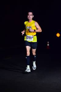 BIB: 47654
                            <button type="button" onclick="openModal(8245046)" class="btn btn-primary btn-sm float-right btn-popup" data-toggle="modal" data-target=".modal-high-quality">
                        <i class="fas fa-shopping-cart"></i> Add to Cart
                    </button>
                                            <button type="button" onclick="isThisMe(8245046, true)" class="btn btn-success btn-sm float-right btn-popup btn-isme hidden" data-toggle="tooltip" data-placement="bottom" title="นี่คือรูปของคุณใช่ไหม คลิกที่นี่เพื่อเอาเข้าอัลบั้ม">
                        <i class="fas fa-plus"></i> Add to album
                    </button>
                    <button type="button" onclick="isThisMe(8245046, false)" class="btn btn-warning btn-sm float-right btn-popup btn-isnotme hidden">
                        <i class="fas fa-ban"></i> Remove from album
                    </button>