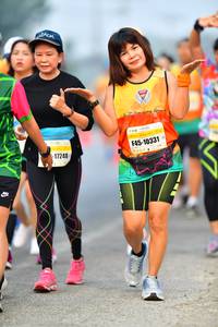 BIB: 10331, 17248
                            <button type="button" onclick="openModal(8685354)" class="btn btn-primary btn-sm float-right btn-popup" data-toggle="modal" data-target=".modal-high-quality">
                        <i class="fas fa-shopping-cart"></i> Add to Cart
                    </button>
                                            <button type="button" onclick="isThisMe(8685354, true)" class="btn btn-success btn-sm float-right btn-popup btn-isme hidden" data-toggle="tooltip" data-placement="bottom" title="นี่คือรูปของคุณใช่ไหม คลิกที่นี่เพื่อเอาเข้าอัลบั้ม">
                        <i class="fas fa-plus"></i> Add to album
                    </button>
                    <button type="button" onclick="isThisMe(8685354, false)" class="btn btn-warning btn-sm float-right btn-popup btn-isnotme hidden">
                        <i class="fas fa-ban"></i> Remove from album
                    </button>