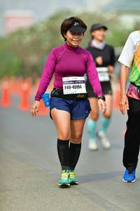 BIB: 45194
                            <button type="button" onclick="openModal(8193992)" class="btn btn-primary btn-sm float-right btn-popup" data-toggle="modal" data-target=".modal-high-quality">
                        <i class="fas fa-shopping-cart"></i> Add to Cart
                    </button>
                                            <button type="button" onclick="isThisMe(8193992, true)" class="btn btn-success btn-sm float-right btn-popup btn-isme hidden" data-toggle="tooltip" data-placement="bottom" title="นี่คือรูปของคุณใช่ไหม คลิกที่นี่เพื่อเอาเข้าอัลบั้ม">
                        <i class="fas fa-plus"></i> Add to album
                    </button>
                    <button type="button" onclick="isThisMe(8193992, false)" class="btn btn-warning btn-sm float-right btn-popup btn-isnotme hidden">
                        <i class="fas fa-ban"></i> Remove from album
                    </button>