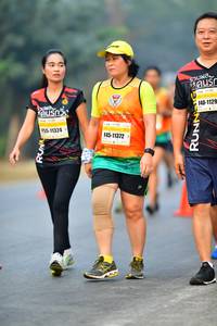 BIB: 1129, 11324, 11372
                            <button type="button" onclick="openModal(8688158)" class="btn btn-primary btn-sm float-right btn-popup" data-toggle="modal" data-target=".modal-high-quality">
                        <i class="fas fa-shopping-cart"></i> Add to Cart
                    </button>
                                            <button type="button" onclick="isThisMe(8688158, true)" class="btn btn-success btn-sm float-right btn-popup btn-isme hidden" data-toggle="tooltip" data-placement="bottom" title="นี่คือรูปของคุณใช่ไหม คลิกที่นี่เพื่อเอาเข้าอัลบั้ม">
                        <i class="fas fa-plus"></i> Add to album
                    </button>
                    <button type="button" onclick="isThisMe(8688158, false)" class="btn btn-warning btn-sm float-right btn-popup btn-isnotme hidden">
                        <i class="fas fa-ban"></i> Remove from album
                    </button>