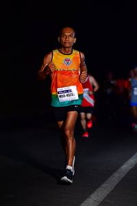 BIB: 45732
                            <button type="button" onclick="openModal(8268939)" class="btn btn-primary btn-sm float-right btn-popup" data-toggle="modal" data-target=".modal-high-quality">
                        <i class="fas fa-shopping-cart"></i> Add to Cart
                    </button>
                                            <button type="button" onclick="isThisMe(8268939, true)" class="btn btn-success btn-sm float-right btn-popup btn-isme hidden" data-toggle="tooltip" data-placement="bottom" title="นี่คือรูปของคุณใช่ไหม คลิกที่นี่เพื่อเอาเข้าอัลบั้ม">
                        <i class="fas fa-plus"></i> Add to album
                    </button>
                    <button type="button" onclick="isThisMe(8268939, false)" class="btn btn-warning btn-sm float-right btn-popup btn-isnotme hidden">
                        <i class="fas fa-ban"></i> Remove from album
                    </button>