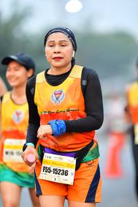 BIB: 15236
                            <button type="button" onclick="openModal(8682400)" class="btn btn-primary btn-sm float-right btn-popup" data-toggle="modal" data-target=".modal-high-quality">
                        <i class="fas fa-shopping-cart"></i> Add to Cart
                    </button>
                                            <button type="button" onclick="isThisMe(8682400, true)" class="btn btn-success btn-sm float-right btn-popup btn-isme hidden" data-toggle="tooltip" data-placement="bottom" title="นี่คือรูปของคุณใช่ไหม คลิกที่นี่เพื่อเอาเข้าอัลบั้ม">
                        <i class="fas fa-plus"></i> Add to album
                    </button>
                    <button type="button" onclick="isThisMe(8682400, false)" class="btn btn-warning btn-sm float-right btn-popup btn-isnotme hidden">
                        <i class="fas fa-ban"></i> Remove from album
                    </button>