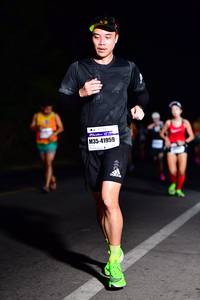 BIB: 41959
                            <button type="button" onclick="openModal(8289175)" class="btn btn-primary btn-sm float-right btn-popup" data-toggle="modal" data-target=".modal-high-quality">
                        <i class="fas fa-shopping-cart"></i> Add to Cart
                    </button>
                                            <button type="button" onclick="isThisMe(8289175, true)" class="btn btn-success btn-sm float-right btn-popup btn-isme hidden" data-toggle="tooltip" data-placement="bottom" title="นี่คือรูปของคุณใช่ไหม คลิกที่นี่เพื่อเอาเข้าอัลบั้ม">
                        <i class="fas fa-plus"></i> Add to album
                    </button>
                    <button type="button" onclick="isThisMe(8289175, false)" class="btn btn-warning btn-sm float-right btn-popup btn-isnotme hidden">
                        <i class="fas fa-ban"></i> Remove from album
                    </button>