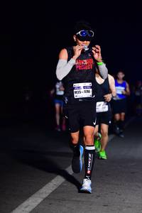 BIB: 0786
                            <button type="button" onclick="openModal(8267813)" class="btn btn-primary btn-sm float-right btn-popup" data-toggle="modal" data-target=".modal-high-quality">
                        <i class="fas fa-shopping-cart"></i> Add to Cart
                    </button>
                                            <button type="button" onclick="isThisMe(8267813, true)" class="btn btn-success btn-sm float-right btn-popup btn-isme hidden" data-toggle="tooltip" data-placement="bottom" title="นี่คือรูปของคุณใช่ไหม คลิกที่นี่เพื่อเอาเข้าอัลบั้ม">
                        <i class="fas fa-plus"></i> Add to album
                    </button>
                    <button type="button" onclick="isThisMe(8267813, false)" class="btn btn-warning btn-sm float-right btn-popup btn-isnotme hidden">
                        <i class="fas fa-ban"></i> Remove from album
                    </button>