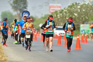 BIB: 013, 41873, 41221
                            <button type="button" onclick="openModal(7603696)" class="btn btn-primary btn-sm float-right btn-popup" data-toggle="modal" data-target=".modal-high-quality">
                        <i class="fas fa-shopping-cart"></i> Add to Cart
                    </button>
                                            <button type="button" onclick="isThisMe(7603696, true)" class="btn btn-success btn-sm float-right btn-popup btn-isme hidden" data-toggle="tooltip" data-placement="bottom" title="นี่คือรูปของคุณใช่ไหม คลิกที่นี่เพื่อเอาเข้าอัลบั้ม">
                        <i class="fas fa-plus"></i> Add to album
                    </button>
                    <button type="button" onclick="isThisMe(7603696, false)" class="btn btn-warning btn-sm float-right btn-popup btn-isnotme hidden">
                        <i class="fas fa-ban"></i> Remove from album
                    </button>