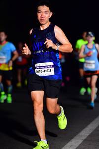 BIB: 192, 41031
                            <button type="button" onclick="openModal(8280022)" class="btn btn-primary btn-sm float-right btn-popup" data-toggle="modal" data-target=".modal-high-quality">
                        <i class="fas fa-shopping-cart"></i> Add to Cart
                    </button>
                                            <button type="button" onclick="isThisMe(8280022, true)" class="btn btn-success btn-sm float-right btn-popup btn-isme hidden" data-toggle="tooltip" data-placement="bottom" title="นี่คือรูปของคุณใช่ไหม คลิกที่นี่เพื่อเอาเข้าอัลบั้ม">
                        <i class="fas fa-plus"></i> Add to album
                    </button>
                    <button type="button" onclick="isThisMe(8280022, false)" class="btn btn-warning btn-sm float-right btn-popup btn-isnotme hidden">
                        <i class="fas fa-ban"></i> Remove from album
                    </button>