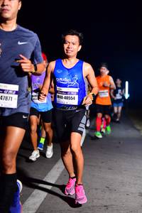 BIB: 40554, 47871
                            <button type="button" onclick="openModal(8258959)" class="btn btn-primary btn-sm float-right btn-popup" data-toggle="modal" data-target=".modal-high-quality">
                        <i class="fas fa-shopping-cart"></i> Add to Cart
                    </button>
                                            <button type="button" onclick="isThisMe(8258959, true)" class="btn btn-success btn-sm float-right btn-popup btn-isme hidden" data-toggle="tooltip" data-placement="bottom" title="นี่คือรูปของคุณใช่ไหม คลิกที่นี่เพื่อเอาเข้าอัลบั้ม">
                        <i class="fas fa-plus"></i> Add to album
                    </button>
                    <button type="button" onclick="isThisMe(8258959, false)" class="btn btn-warning btn-sm float-right btn-popup btn-isnotme hidden">
                        <i class="fas fa-ban"></i> Remove from album
                    </button>